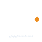 اینماد باوان طب کلهر