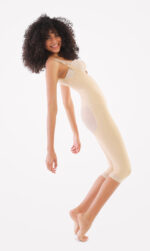 گن سرهمی ترنسفر به باسن europack