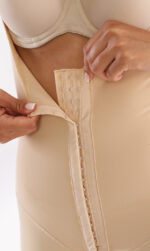 گن سرهمی ترنسفر به باسن europack - Image 3