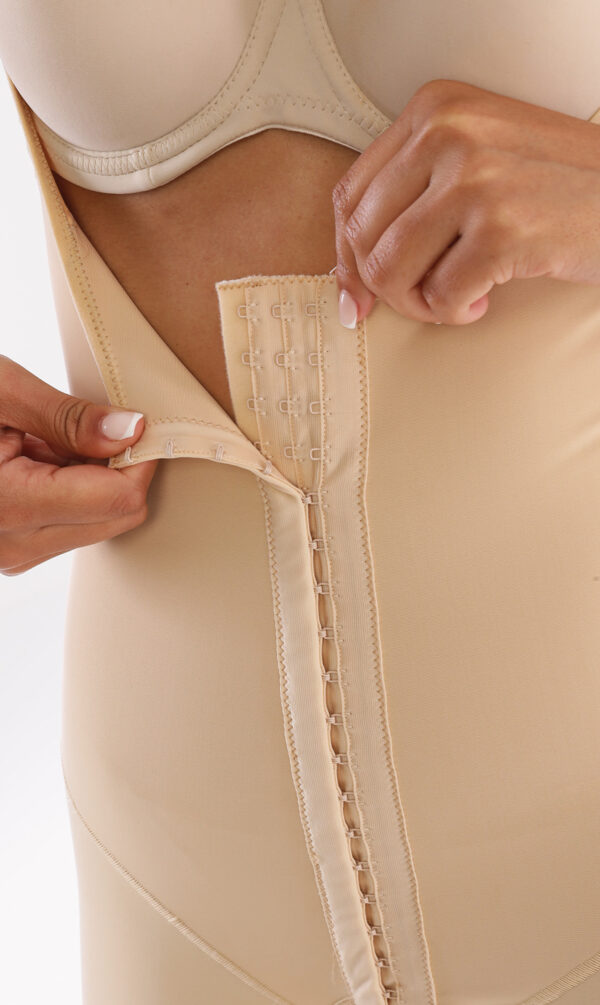 گن سرهمی ترنسفر به باسن europack - Image 3