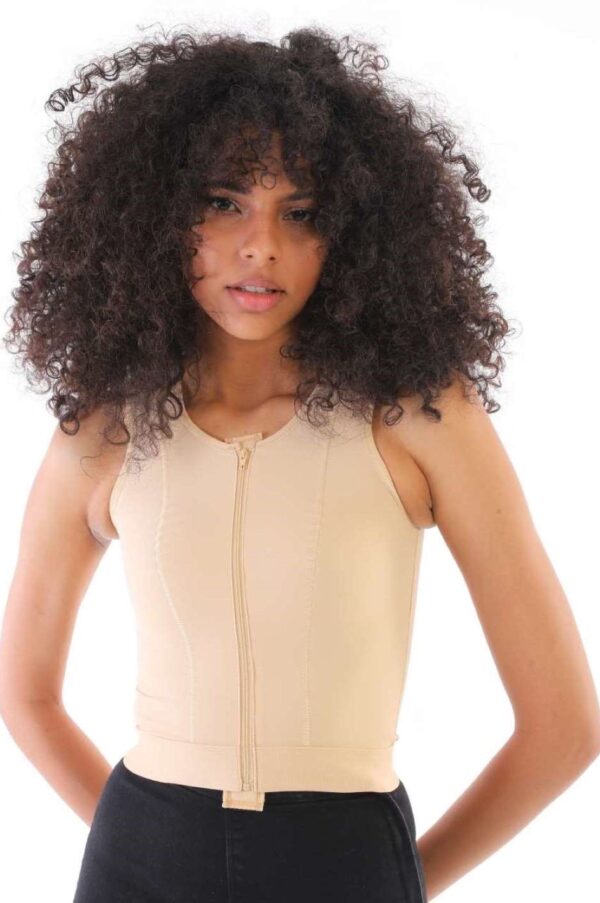 گن رکابی europack - Image 1