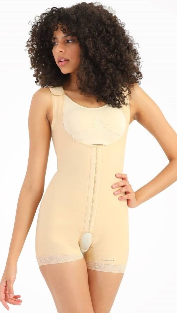 گن سرهمی ترنسفر به باسن europack - Image 1