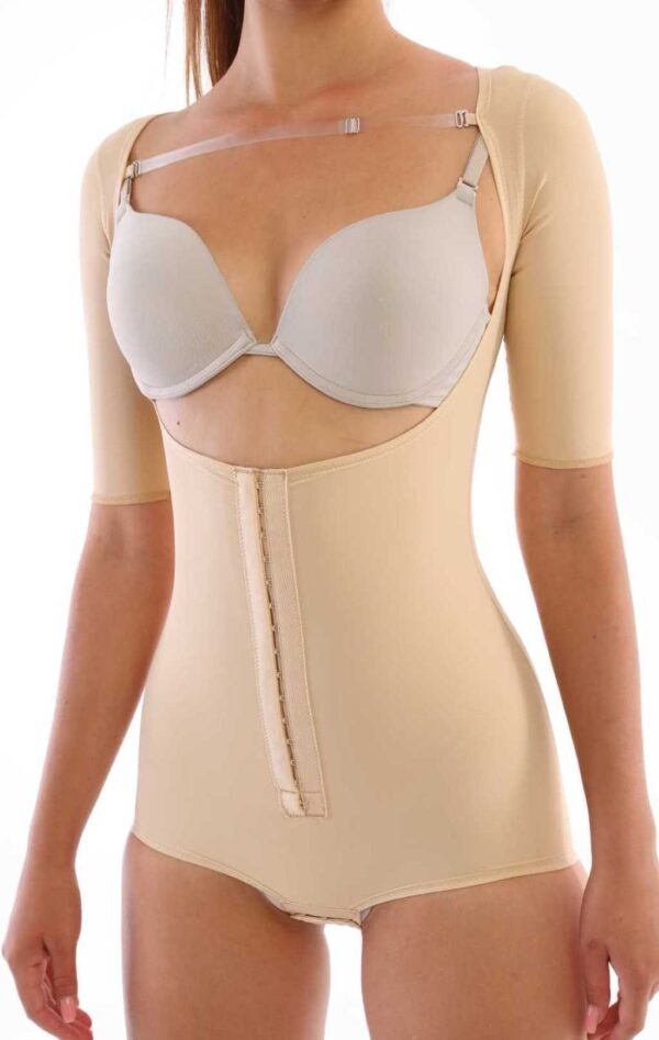 گن سرهمی-مایویی europack - Image 1