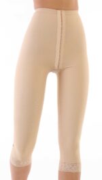 گن شلواری europack