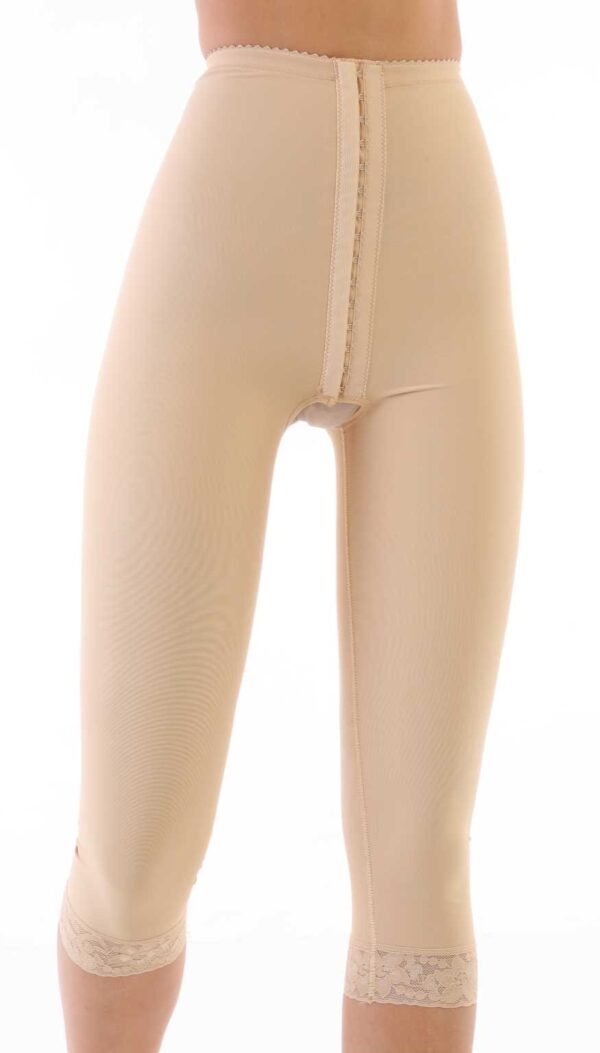 گن شلواری europack - Image 1