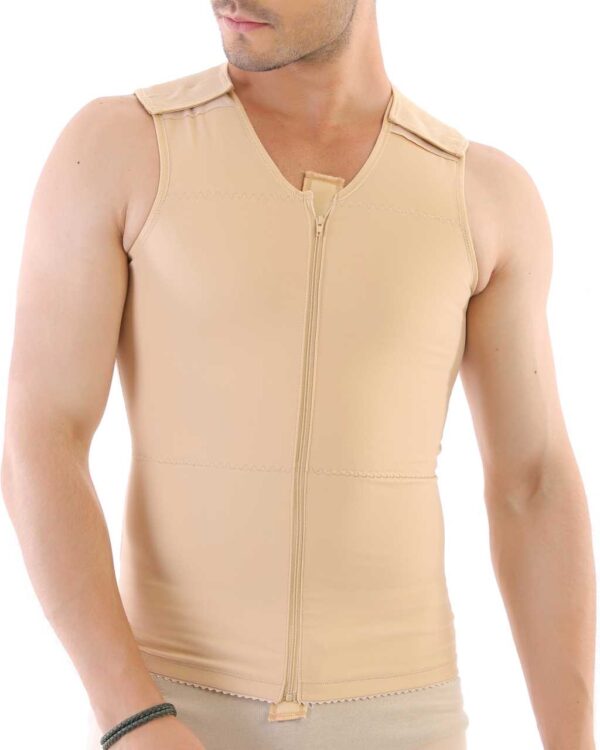 گن رکابی زیپ دار europack - Image 1