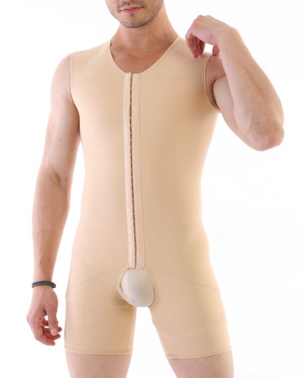 LP-330سرهمی گن رکابی-مایویی europack - Image 1