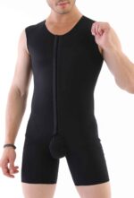 گن رکابی-مایویی europack - Image 2