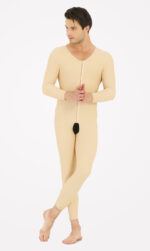 گن سرهمی europack