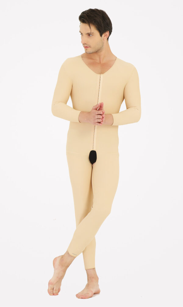 گن سرهمی europack - Image 1