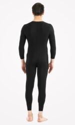 گن سرهمی europack - Image 2