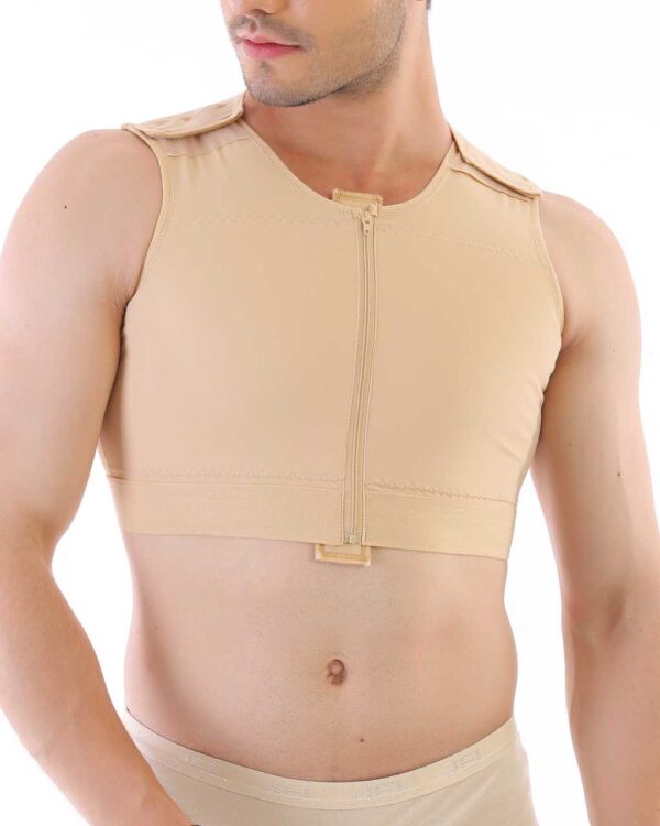 گن ژنیکو europack - Image 1