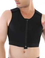 گن ژنیکو europack - Image 2