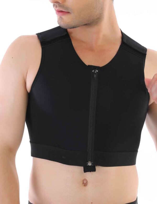 گن ژنیکو europack - Image 2