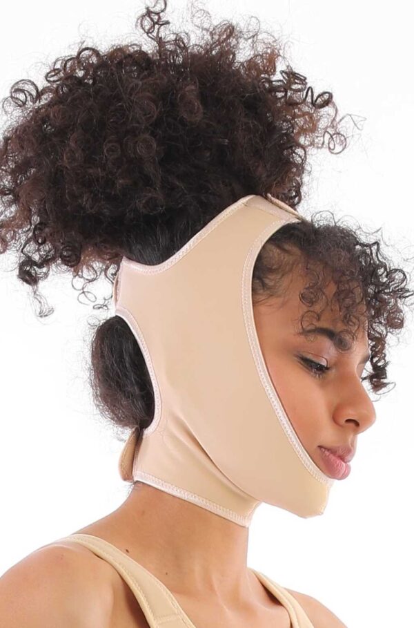 گن غبغب europack - Image 1