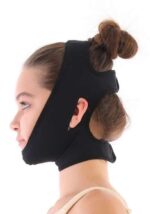 گن غبغب europack - Image 2