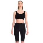 گن شلوارک aurafix - Image 3