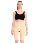 گن شلوارک aurafix