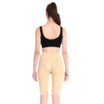 گن شلوارک aurafix - Image 2