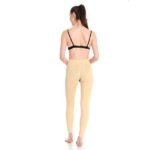 گن شلواری aurafix - Image 3