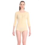 گن سرهمی-مایویی aurafix - Image 3