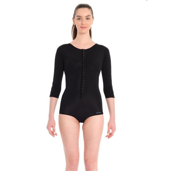 LC-1570 گن سرهمی-مایویی aurafix - Image 1