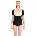 گن سرهمی-مایویی aurafix - Image 2