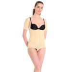 گن سرهمی-مایویی aurafix