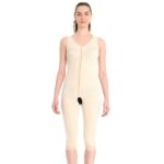 گن سرهمی aurafix - Image 3