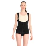 گن سرهمی-مایویی aurafix - Image 3