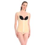 گن سرهمی-مایویی aurafix