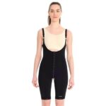 گن سرهمی-مایویی aurafix - Image 2