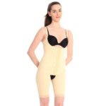 گن سرهمی-مایویی aurafix