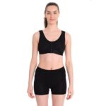 گن سینه با قلاب aurafix - Image 3