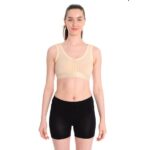 گن سینه با قلاب aurafix