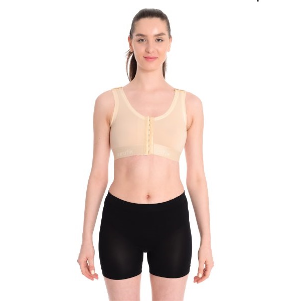 LC-1600C-2 گن سینه با قلاب aurafix - Image 1