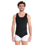 گن رکابی aurafix - Image 3