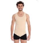 گن رکابی aurafix