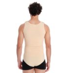 گن رکابی aurafix - Image 2