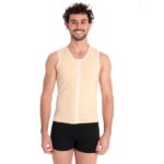 گن ژنیکو قلابدار aurafix