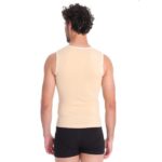 گن ژنیکو قلابدار aurafix - Image 3