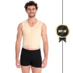 گن ژنیکو زیپدار aurafix - Image 3