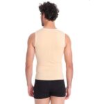 گن ژنیکو زیپدار aurafix - Image 2