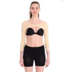 گن بازو با قلاب aurafix