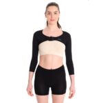 گن بازو با قلاب aurafix - Image 2