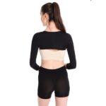 گن بازو با قلاب aurafix - Image 3