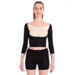 گن بازو  aurafix - Image 3