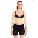 گن بازو  aurafix