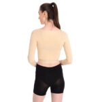 گن بازو  aurafix - Image 2