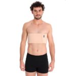 گن ژنیکو (15cm) aurafix